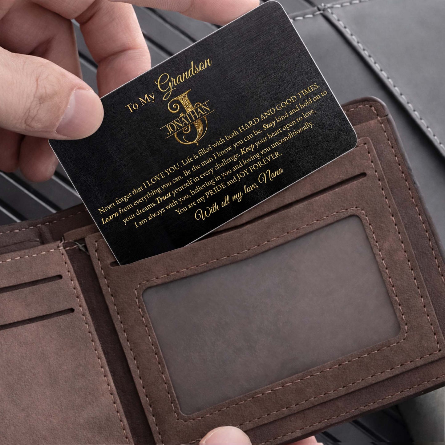 mockup_pos_11