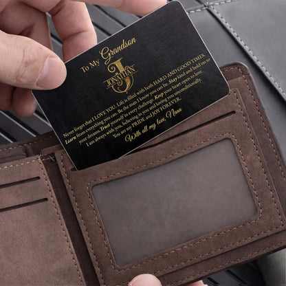 mockup_pos_11
