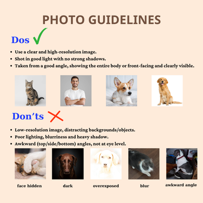 Favorite Place In The World Is Next To You, Candle, Custom Photo - Personalized Custom LED Candle - CPL869_LECA