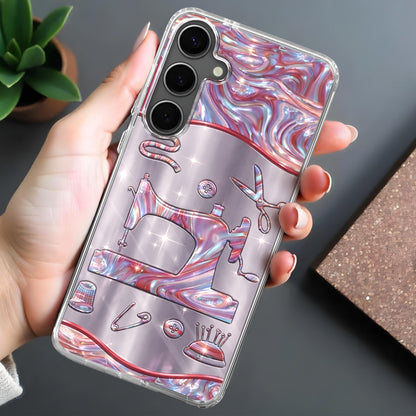 Celebrate Your Creativity With Sewing Essentials