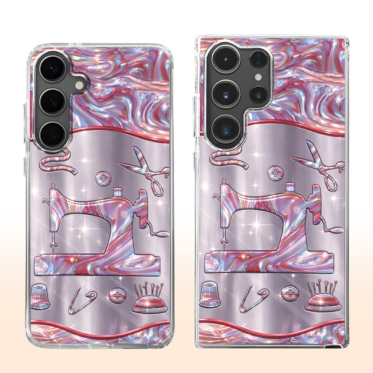 Celebrate Your Creativity With Sewing Essentials