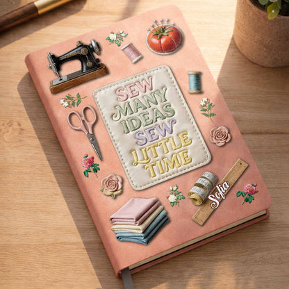 Sew Many Ideas Sew Little Time Vintage Sewing Machine Flowers