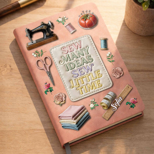 Sew Many Ideas Sew Little Time Vintage Sewing Machine Flowers