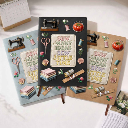 Sew Many Ideas Sew Little Time Vintage Sewing Machine Flowers