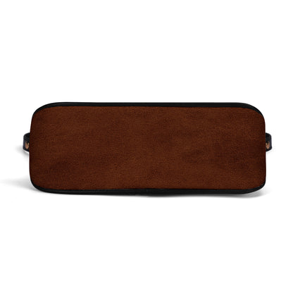 Yo Soy - Bolso bandolera con cadena personalizado - HG08CH