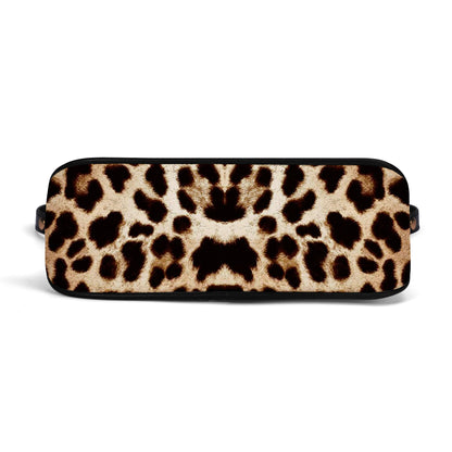 No Te Pases - Bolso bandolera con cadena personalizado - HG18CH