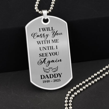 Capture Your Cherished Memories, Personalized Photo