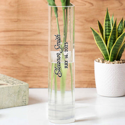 An Angel Wrote In The Book Of Life My Baby's Date Of Birth