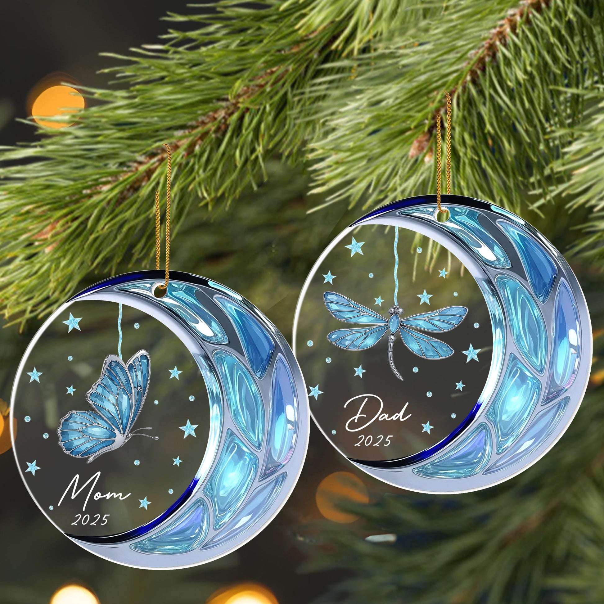 Celebrate The Beauty Of Nature With Butterflies