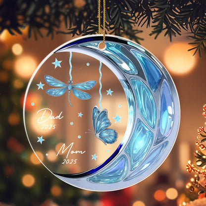 Celebrate The Beauty Of Nature With Butterflies