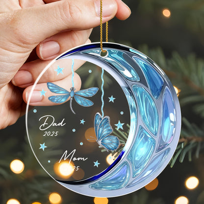 Celebrate The Beauty Of Nature With Butterflies