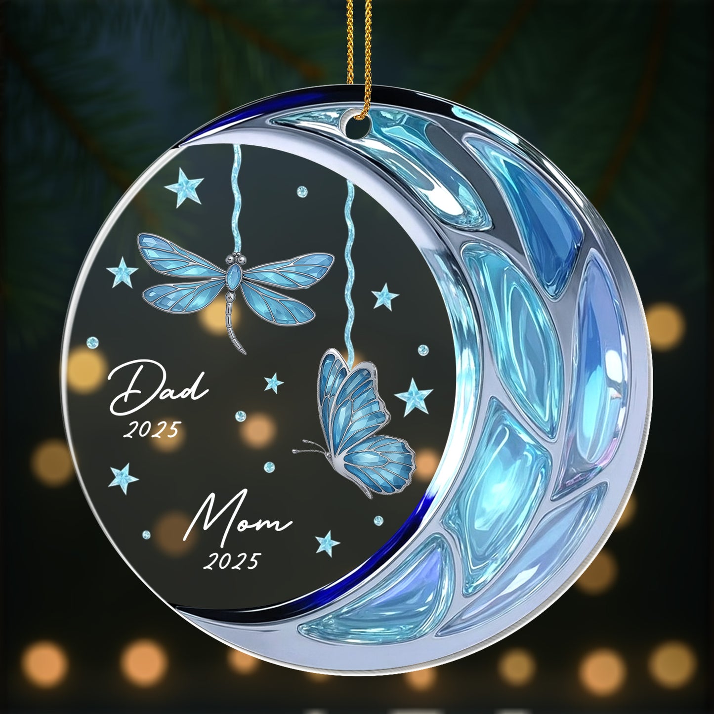 Celebrate The Beauty Of Nature With Butterflies