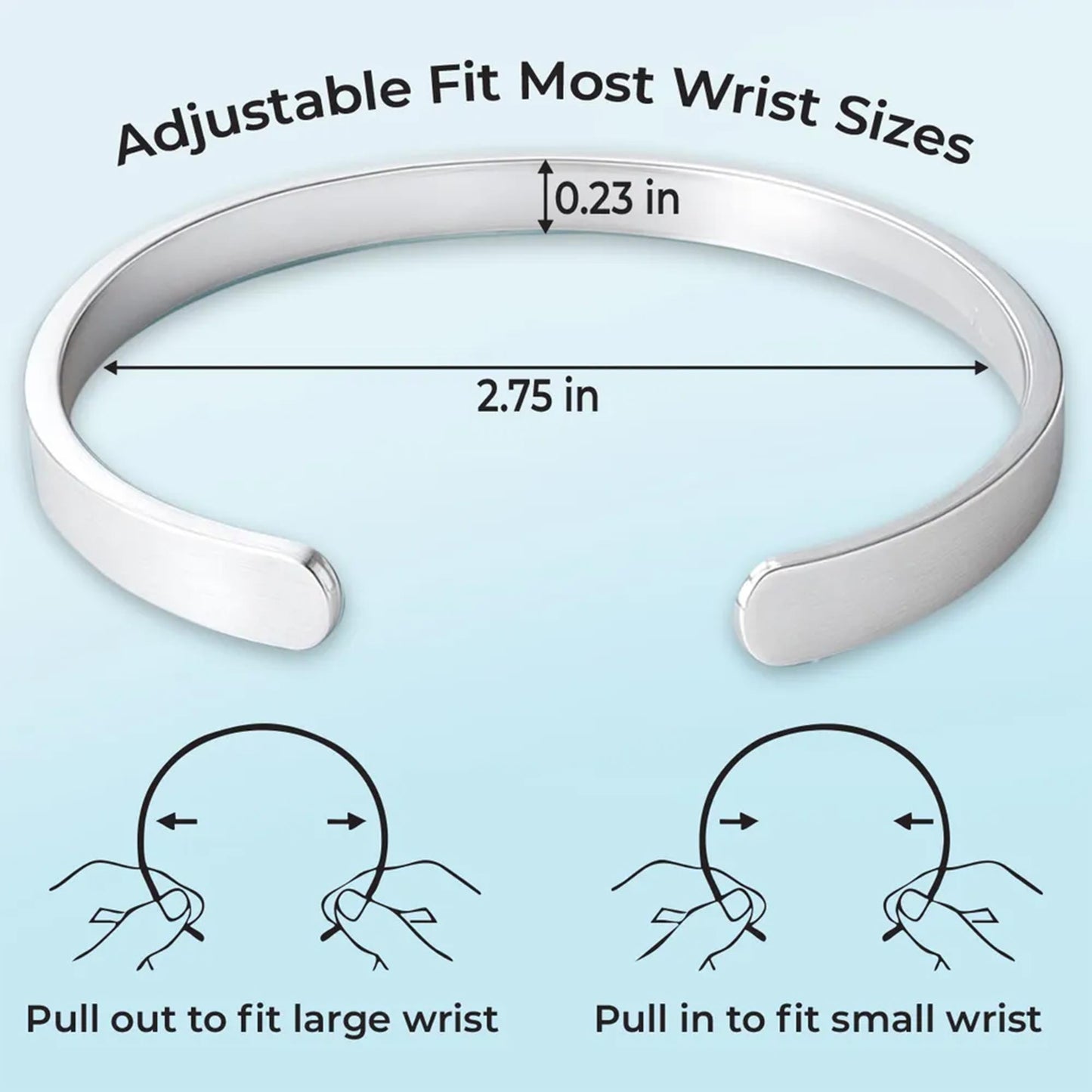 I Will Carry You With Me Until I See You Again, Wings And Paw Print