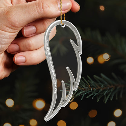 A Bond Forever, Never Apart, Feather Design