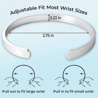 Always Loved Never Forgotten Forever Missed