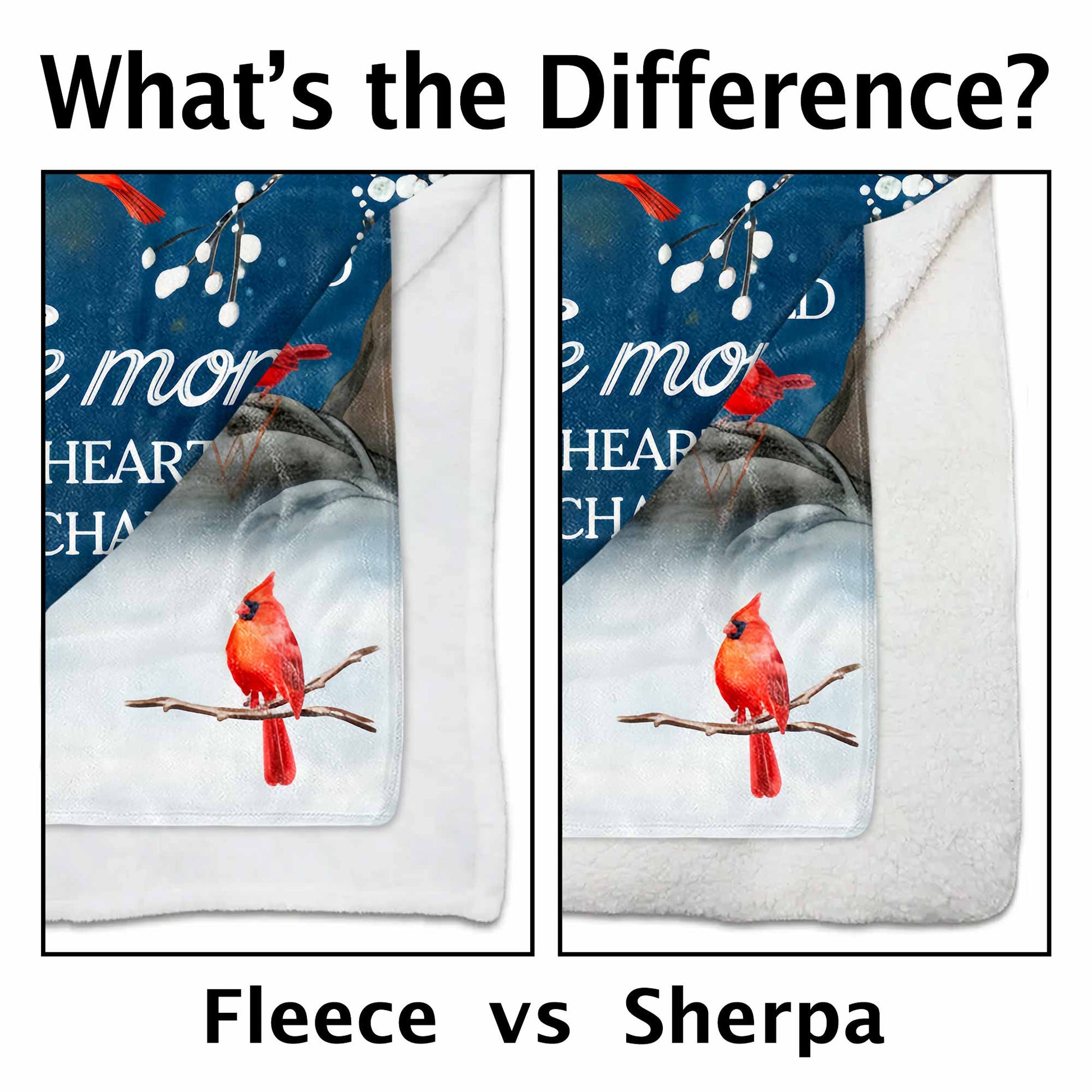 The Moment Your Heart Stopped, Birds and Lantern Design