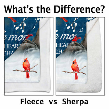 The Moment Your Heart Stopped, Birds and Lantern Design