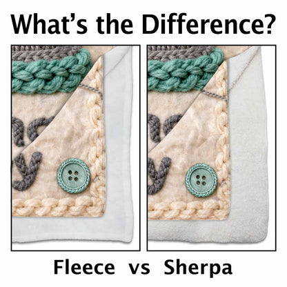 Sewing Makes Me Happy, Sewing Machine And Crafting Elements