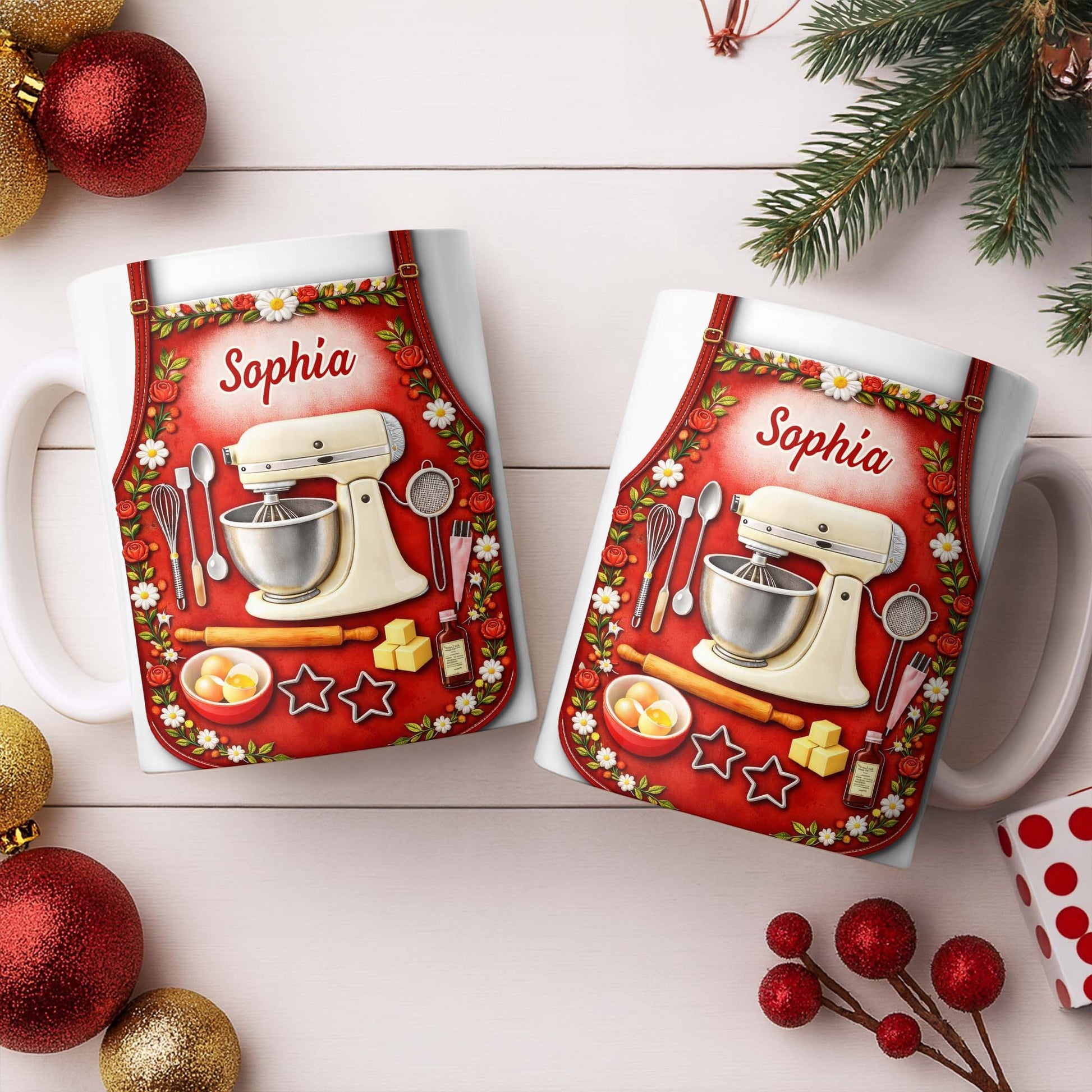 Bake The World A Better Place Kitchen Delights