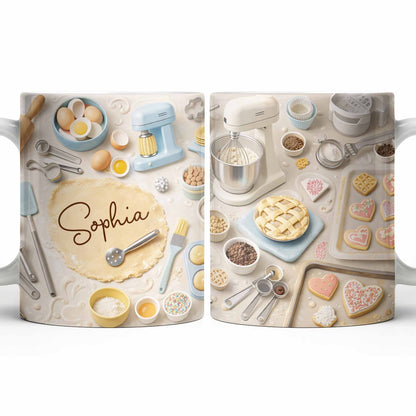 Delightful Celebration of Cooking