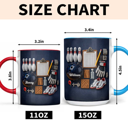 Customizable Hobby Essentials For Sports Enthusiasts