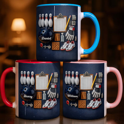 Customizable Hobby Essentials For Sports Enthusiasts