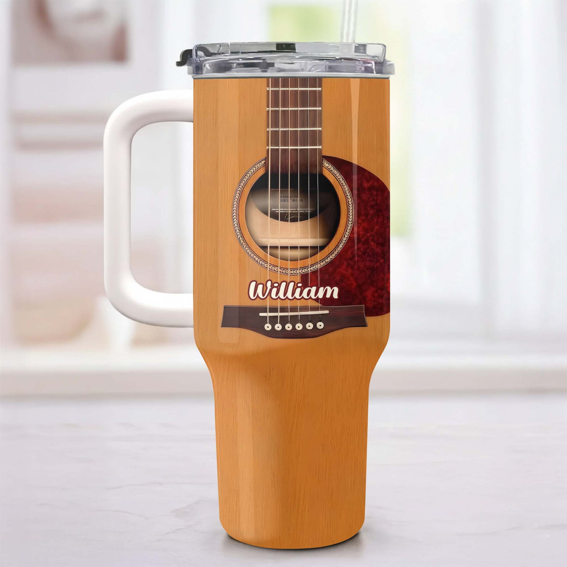 Guitarist Nutrition Facts Acoustic Guitar Musical Instrument