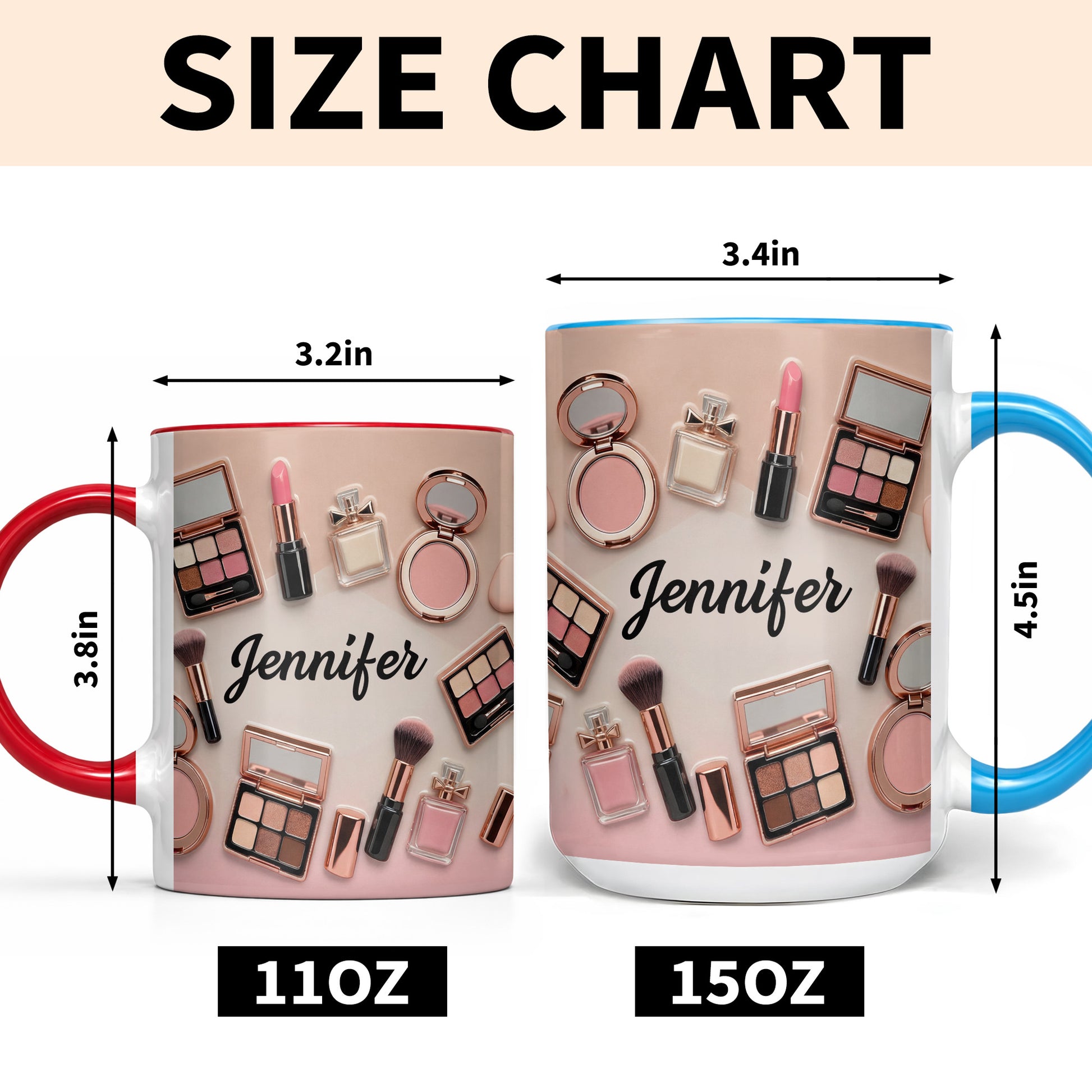 My Makeup Collection With Brushes And Lipstick