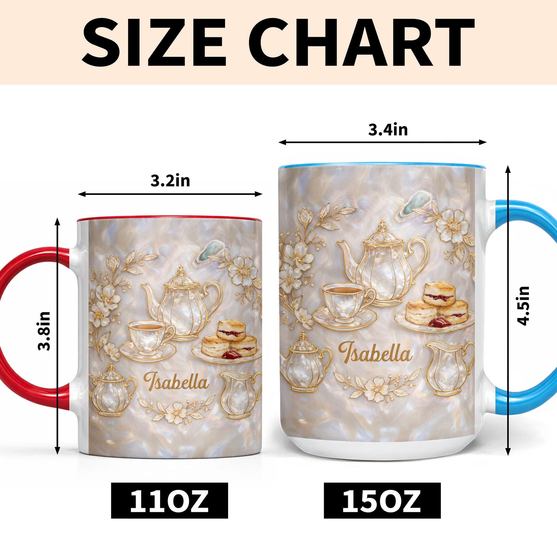 Sip In Style With Vintage Teapot And Floral Elegance