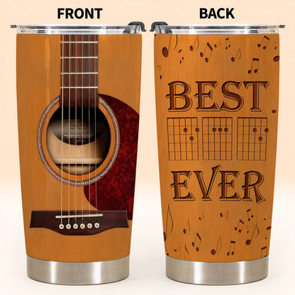 Best Ever Guitar Player Music Notes And Chords