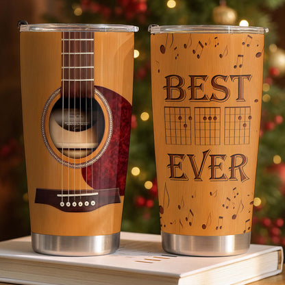 Best Ever Guitar Player Music Notes And Chords