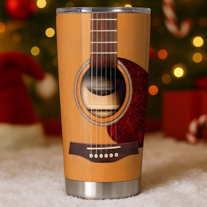 Best Ever Guitar Player Music Notes And Chords