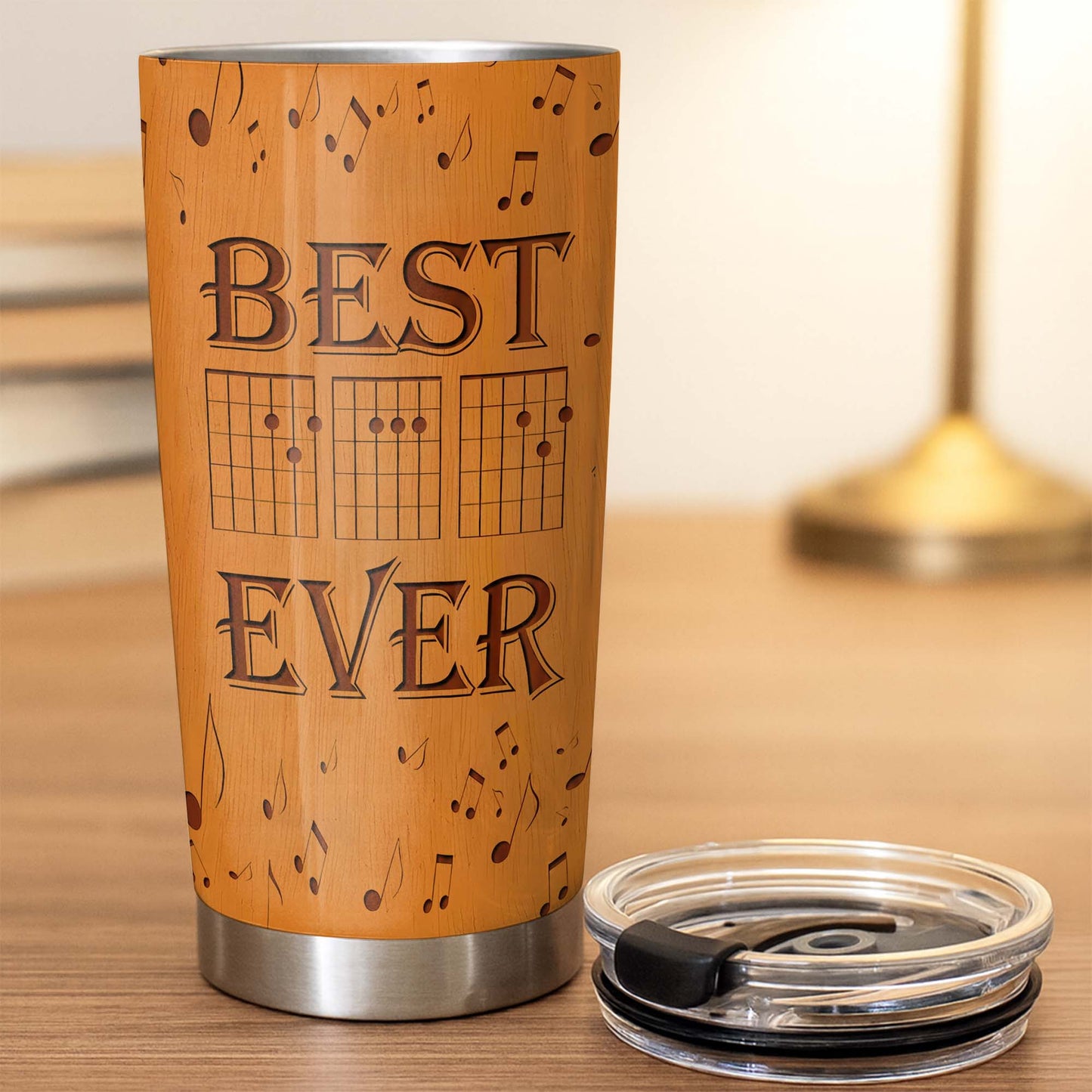 Best Ever Guitar Player Music Notes And Chords