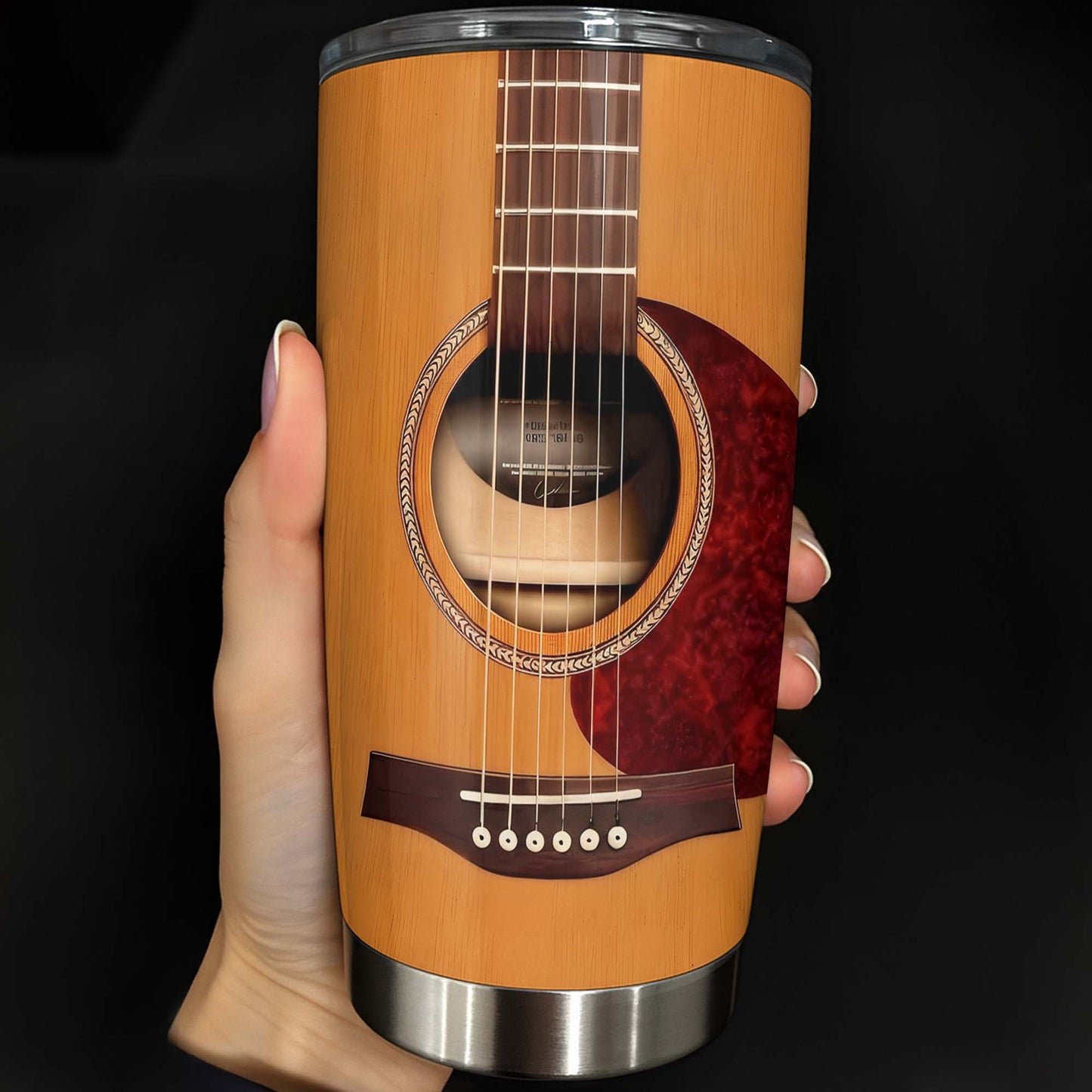 Best Ever Guitar Player Music Notes And Chords