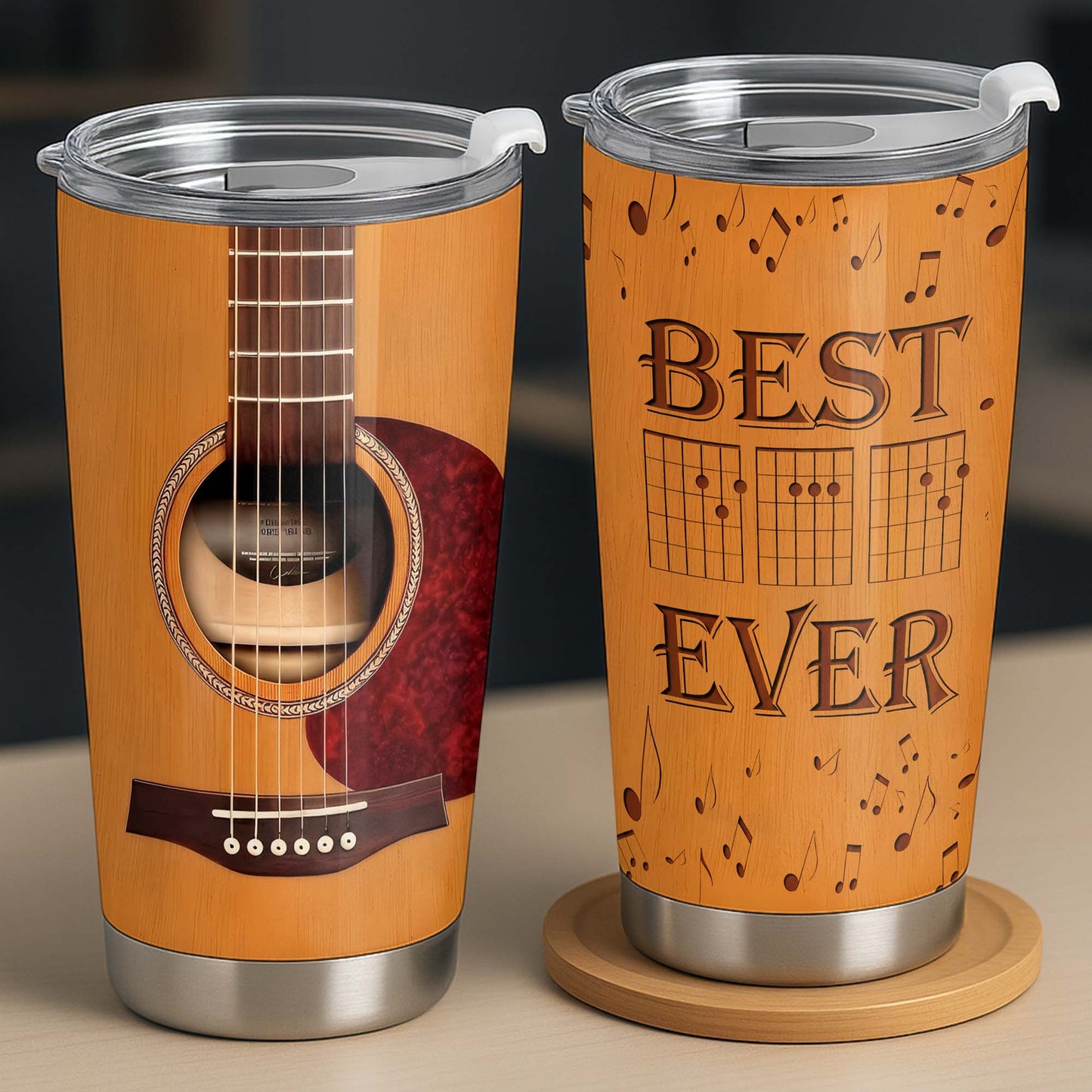 Best Ever Guitar Player Music Notes And Chords