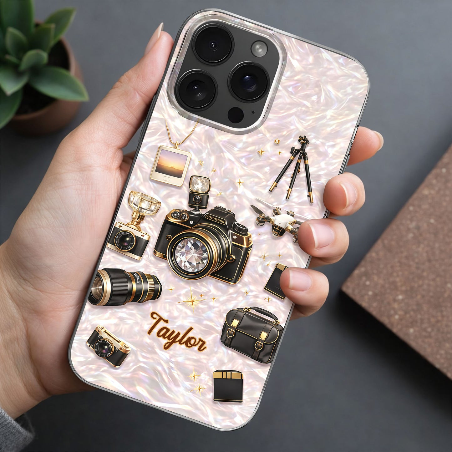 Capturing Every Beautiful Moment Through My Lens Camera Gear