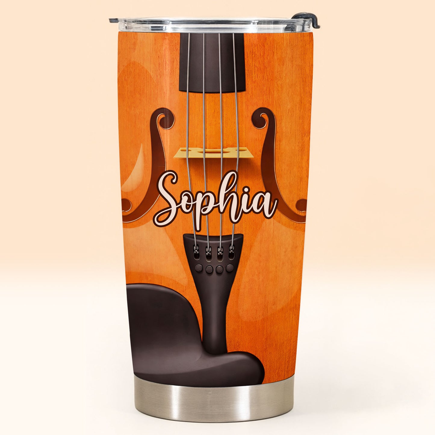 I Don't Need Therapy I Just Need To Play My Violin Musical Instrument