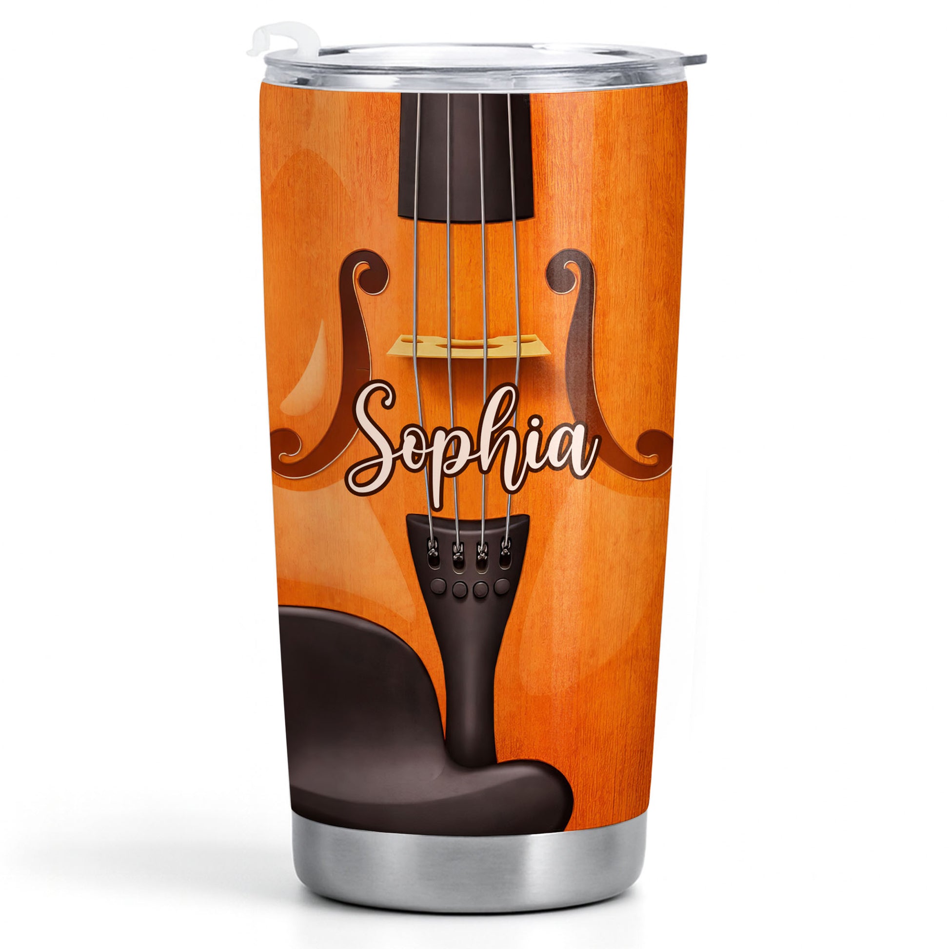 I Don't Need Therapy I Just Need To Play My Violin Musical Instrument