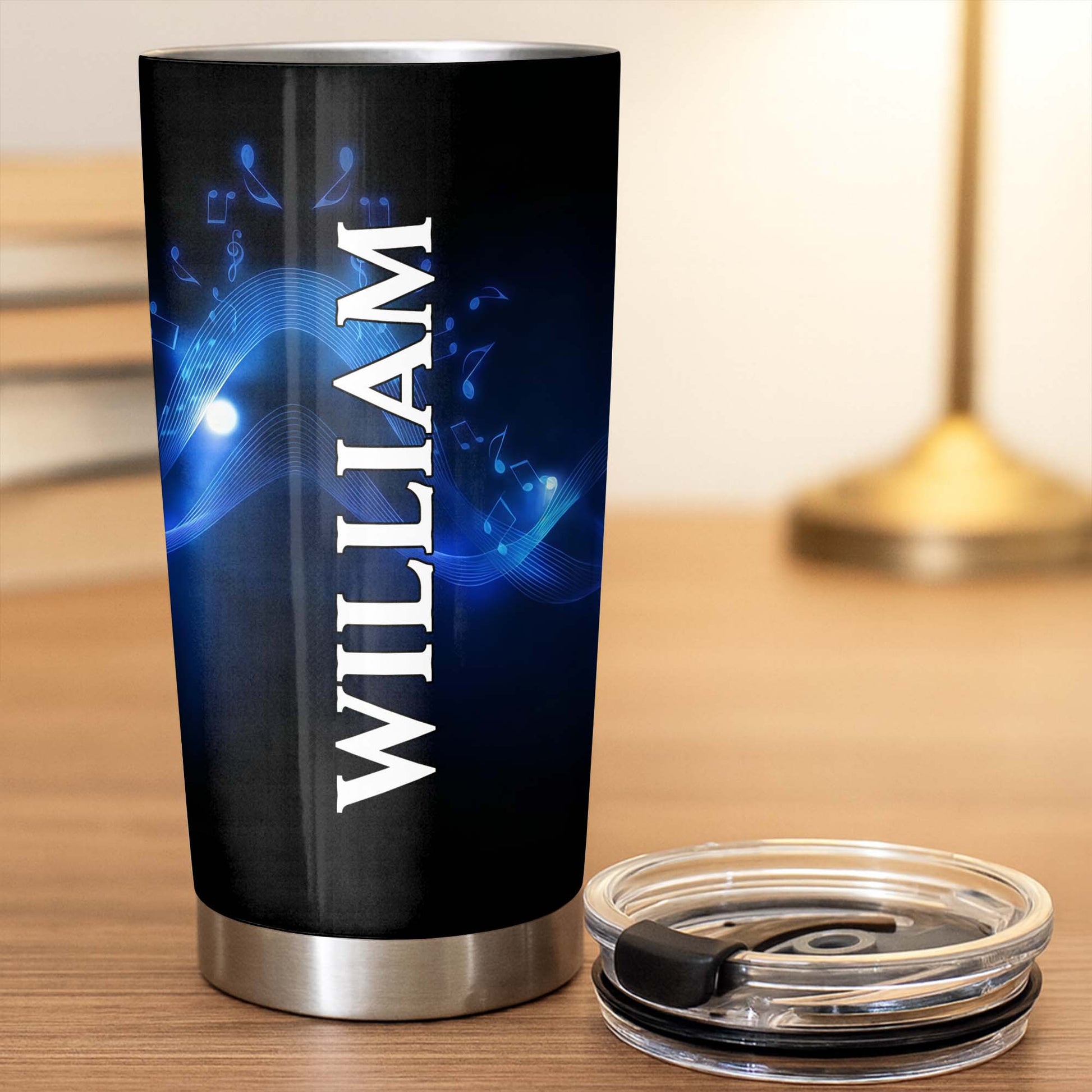 Never Underestimate An Old Man With A Drum Set Music Instrument