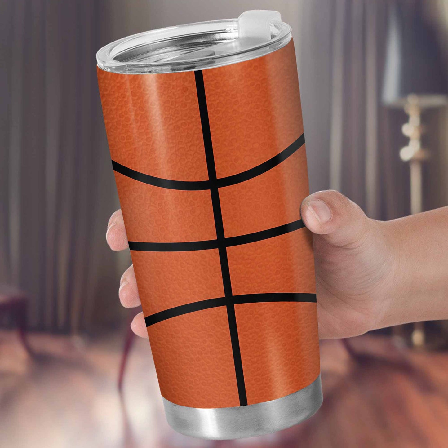 Basketball Facts Nutriton Label Texture For Players And Athletes