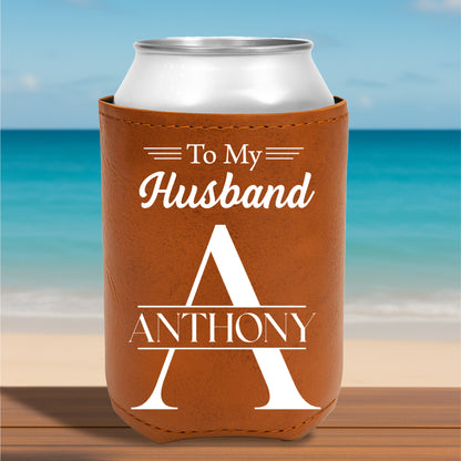 To My Husband, My Soulmate, Hearts And Love