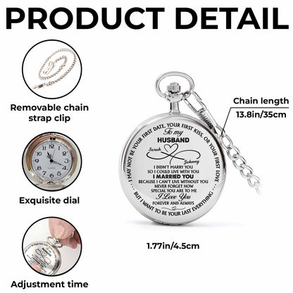 I May Not Be Your First Date, Heart Design