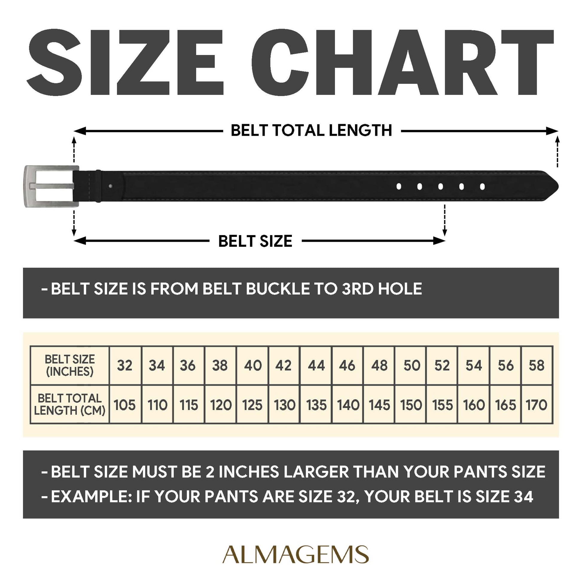 Think Of Me Whenever You Take Off Your Pants