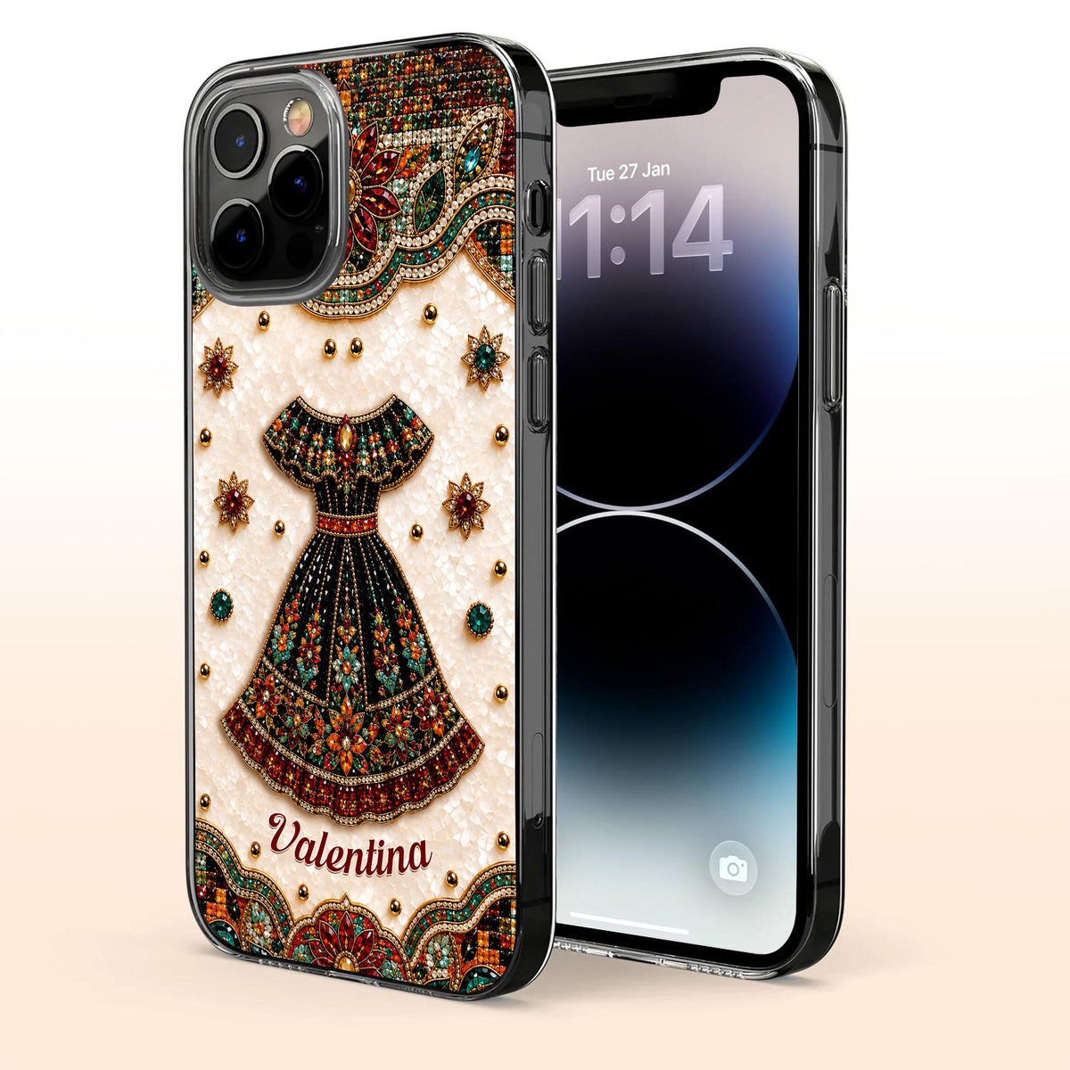 mockup_pos_6