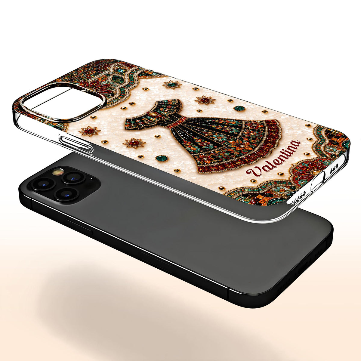 mockup_pos_7
