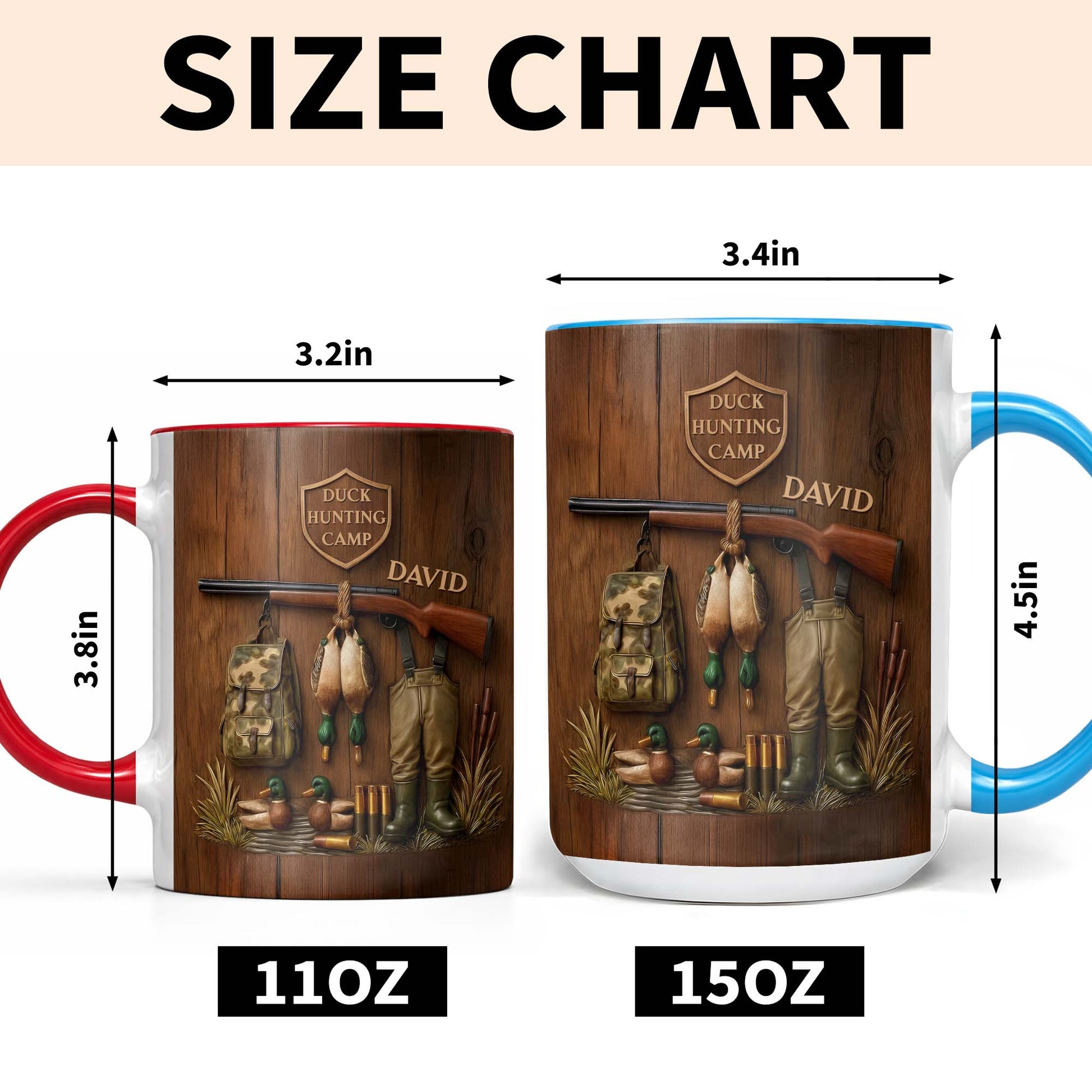 Duck Hunting Camp A Perfect Hunters Retreat