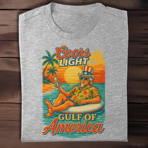 Celebrate Summer with Palm Trees and Beach Vibes