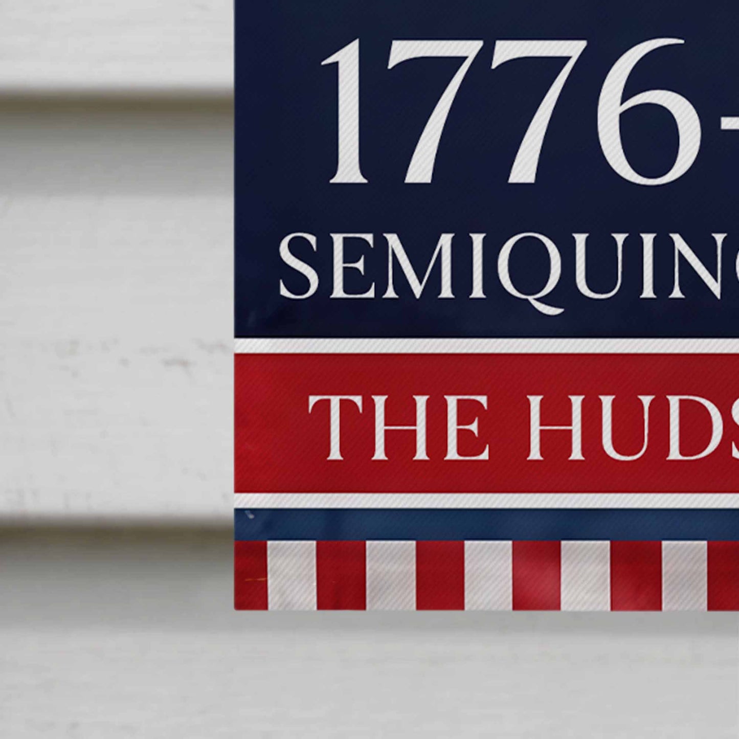 Celebrate The Spirit Of America With Eagle And Fireworks Flag