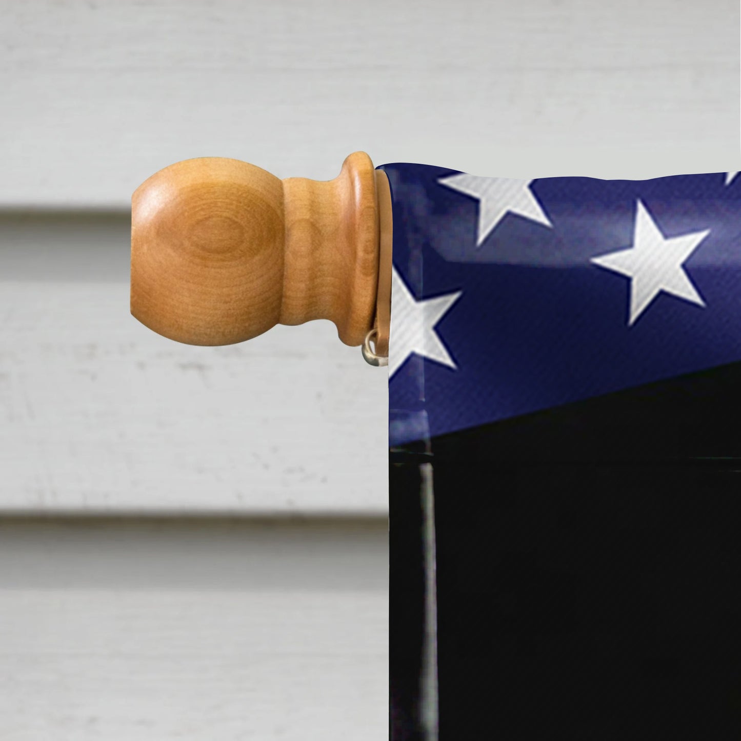 250 Years Of Freedom, Eagle And American Flag