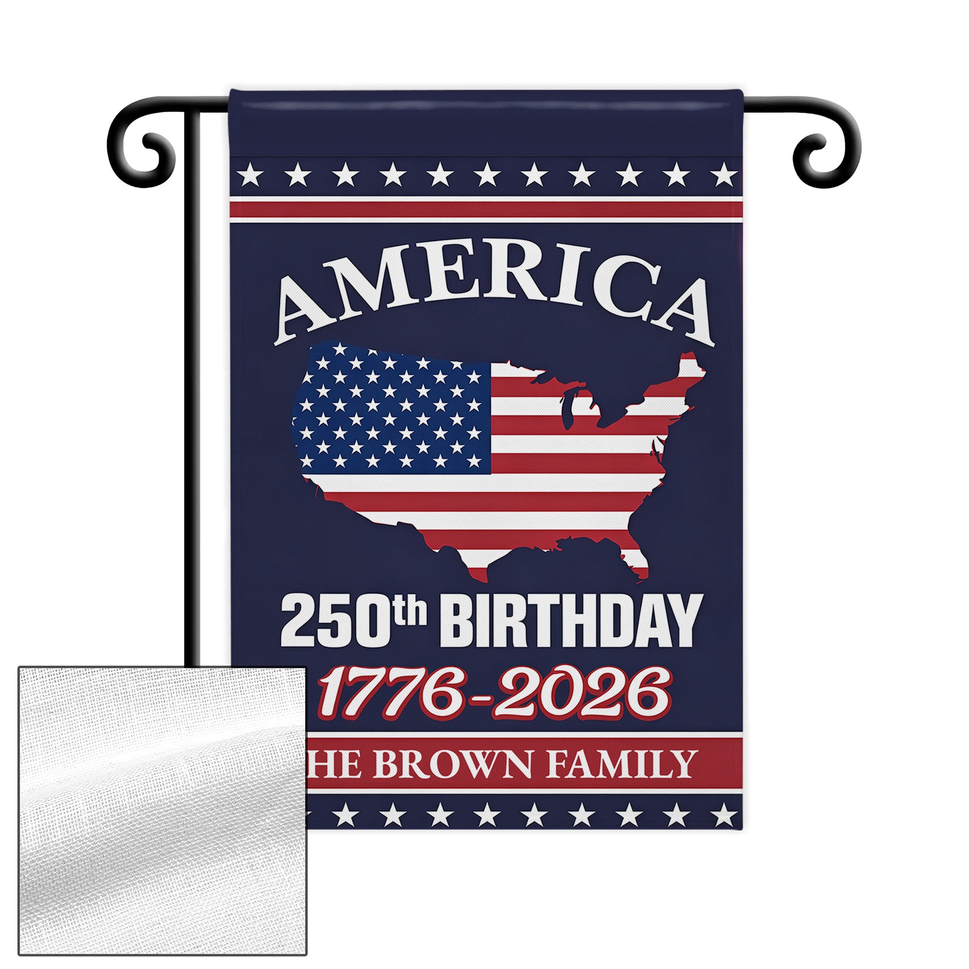 America 250th Birthday Celebrate Our Nation's Heritage